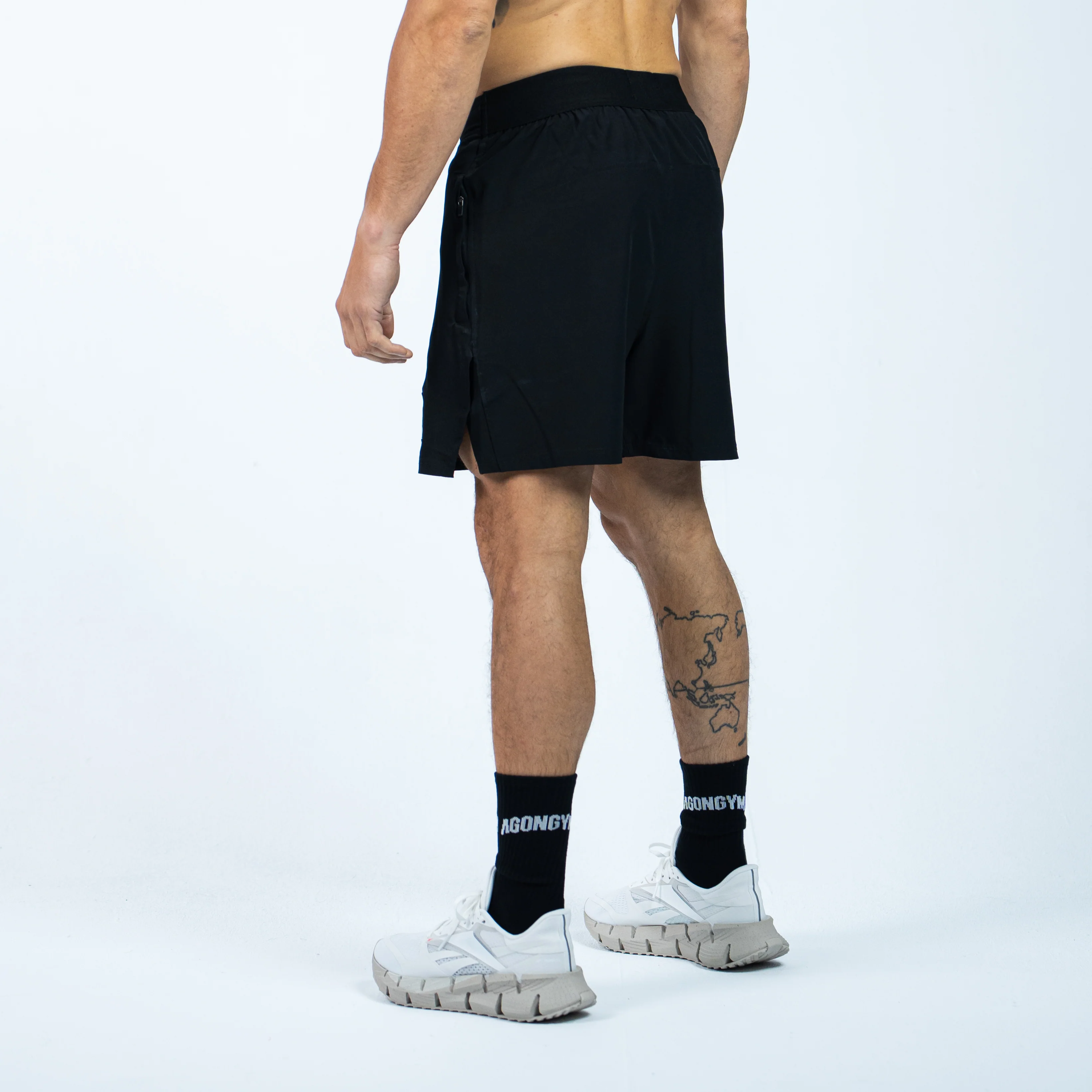 Imagen del producto 5