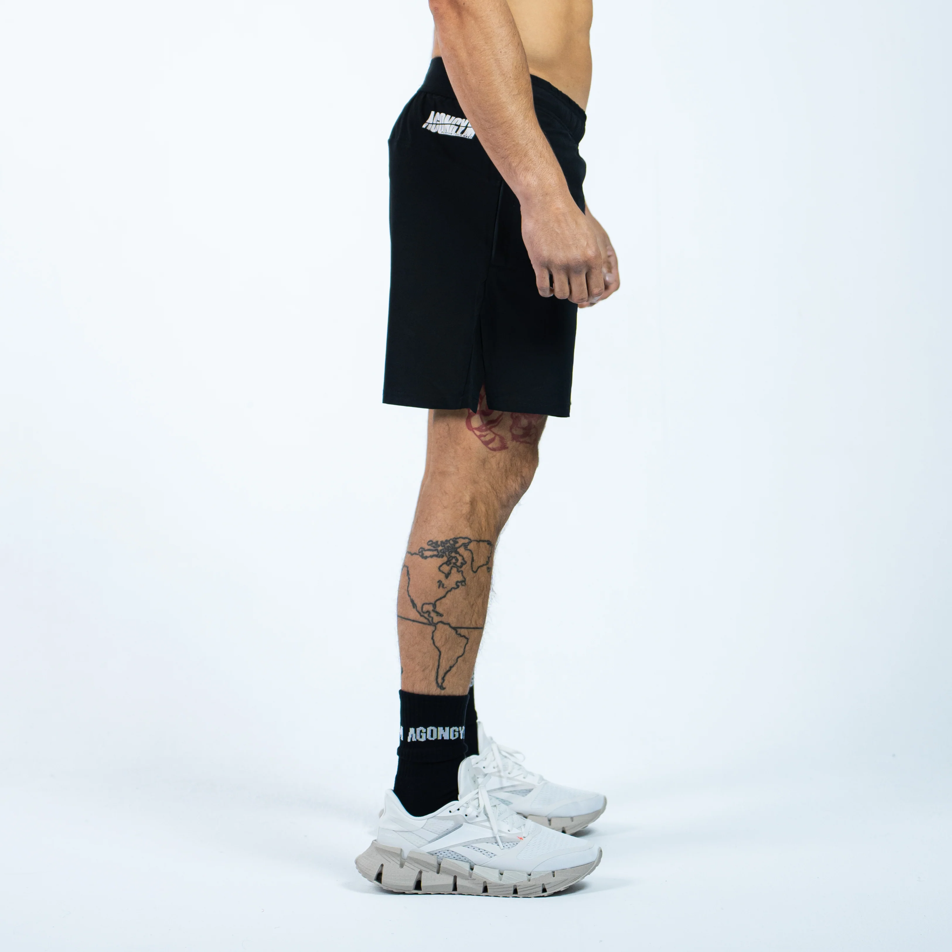 Imagen del producto 7