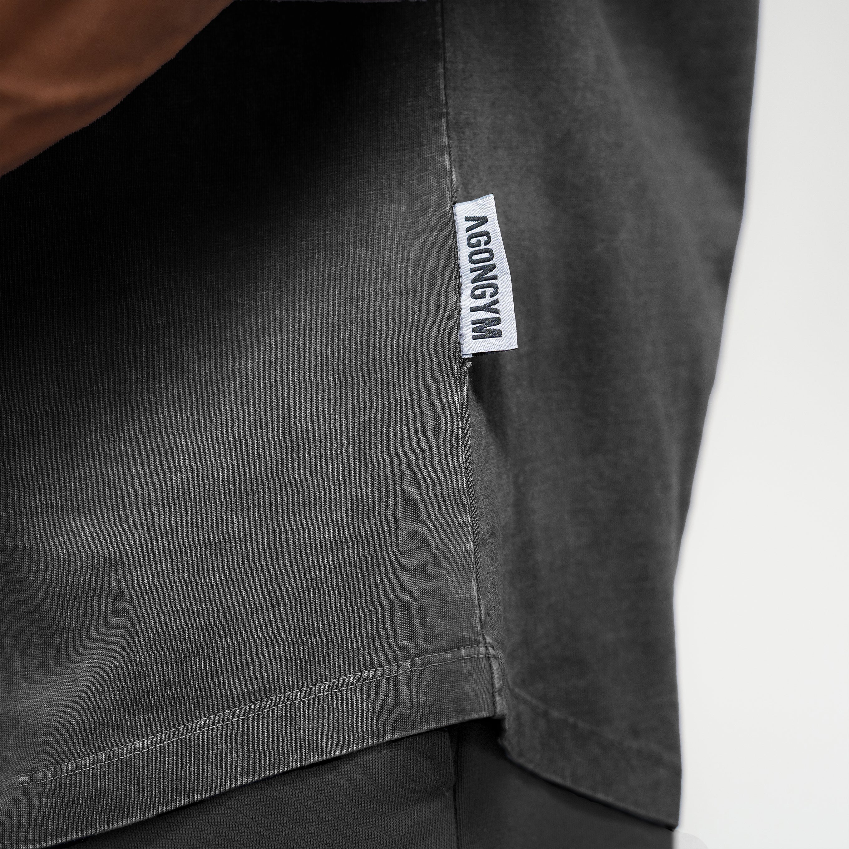 Imagen del producto 6