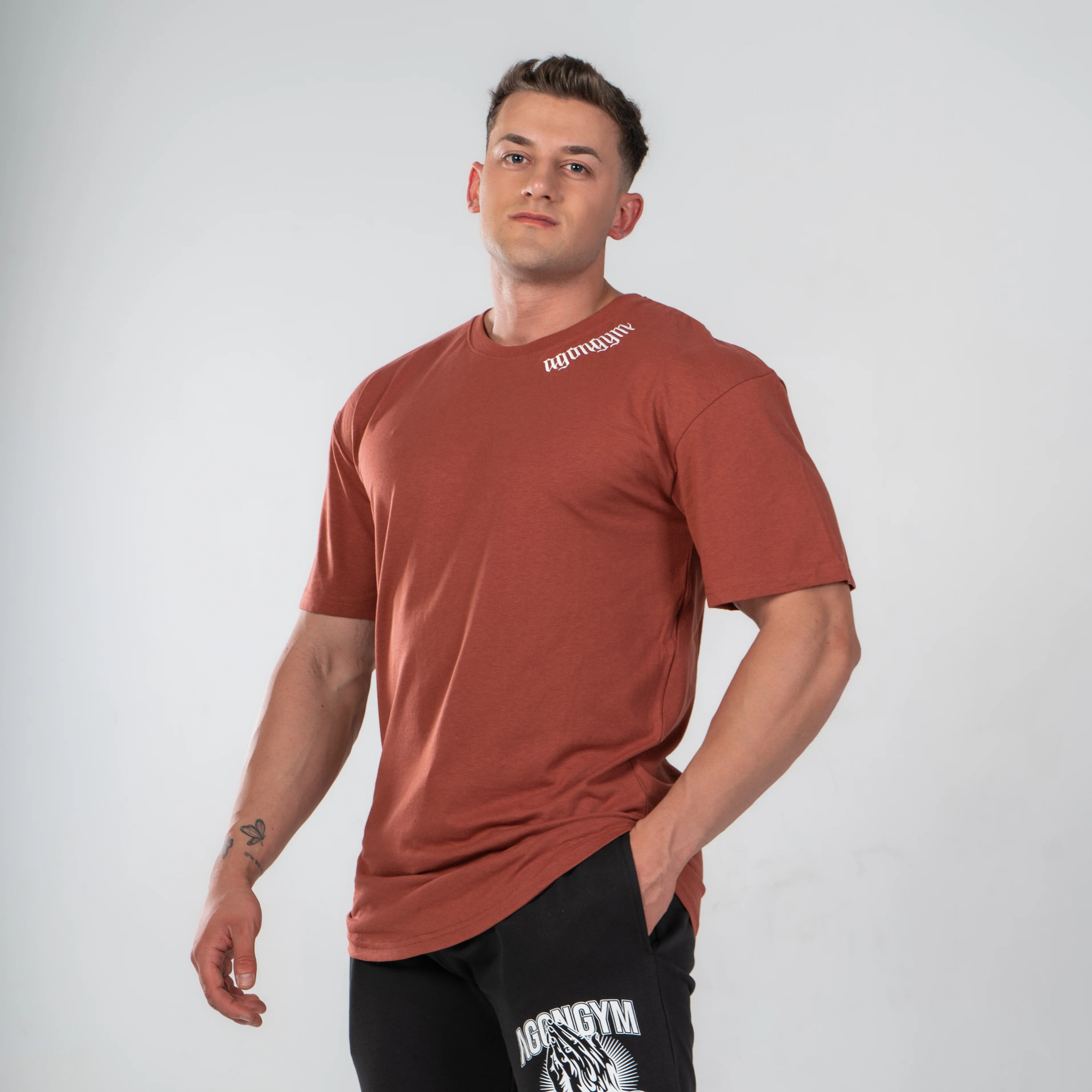 Imagen del producto 5