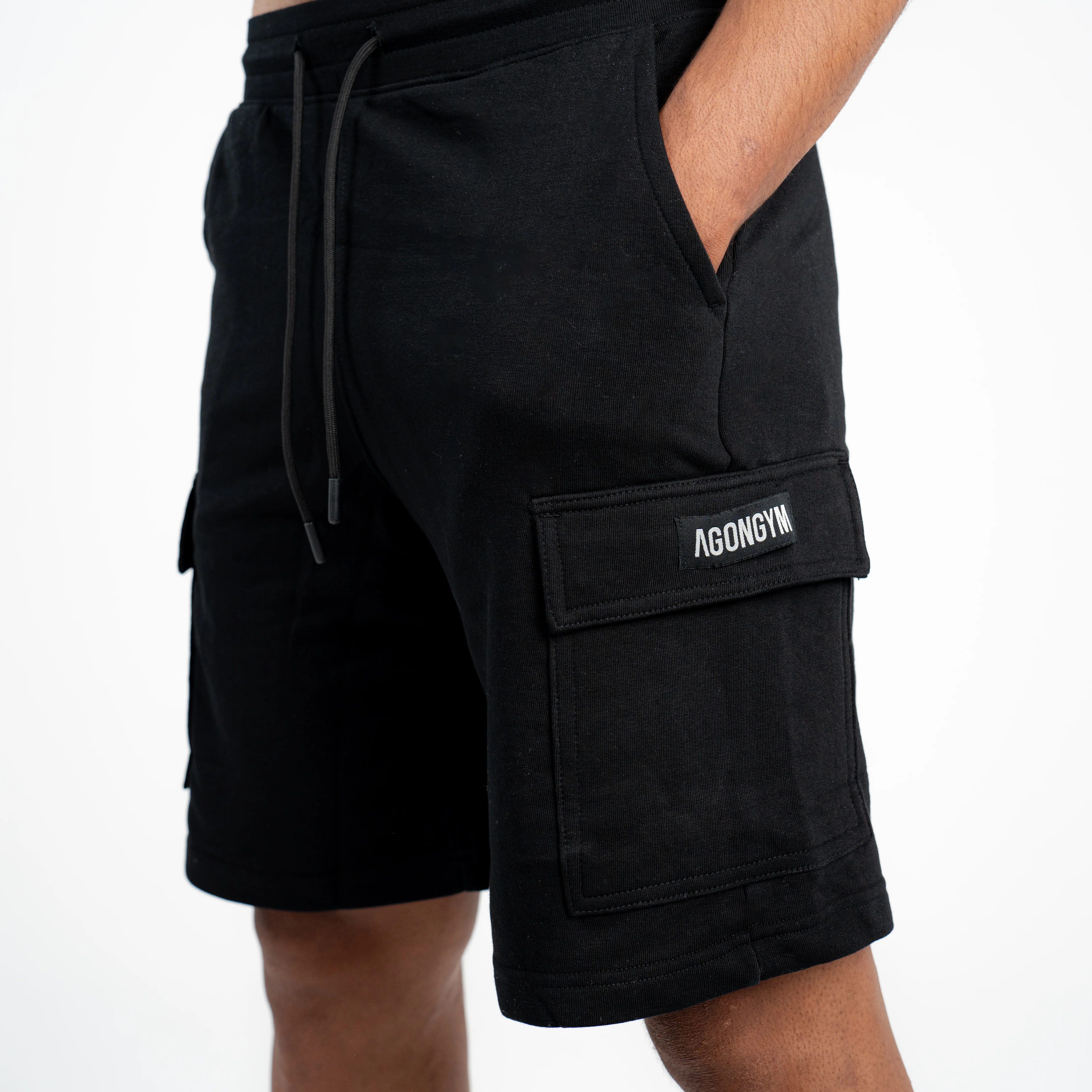 Imagen del producto 8