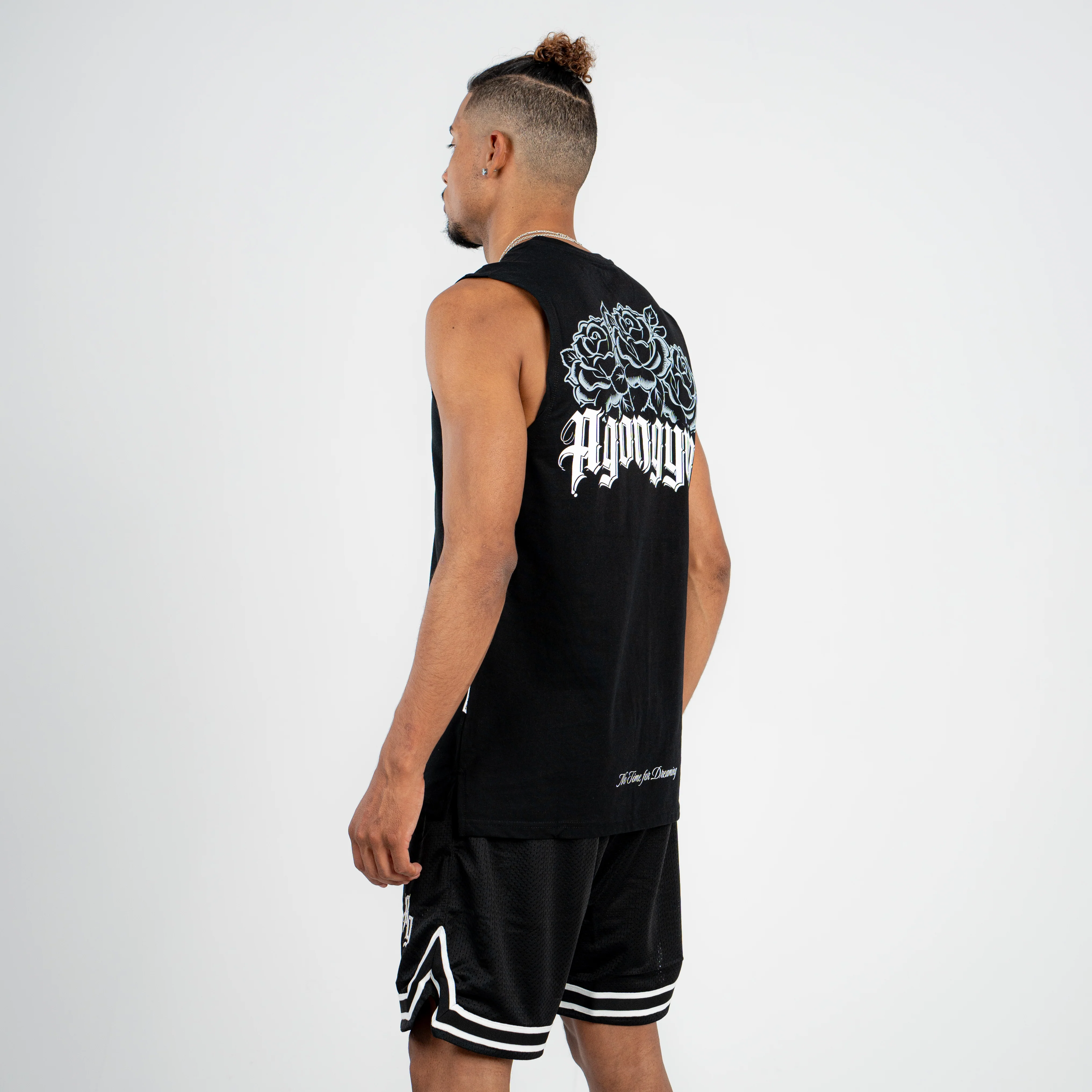 Imagen del producto 6