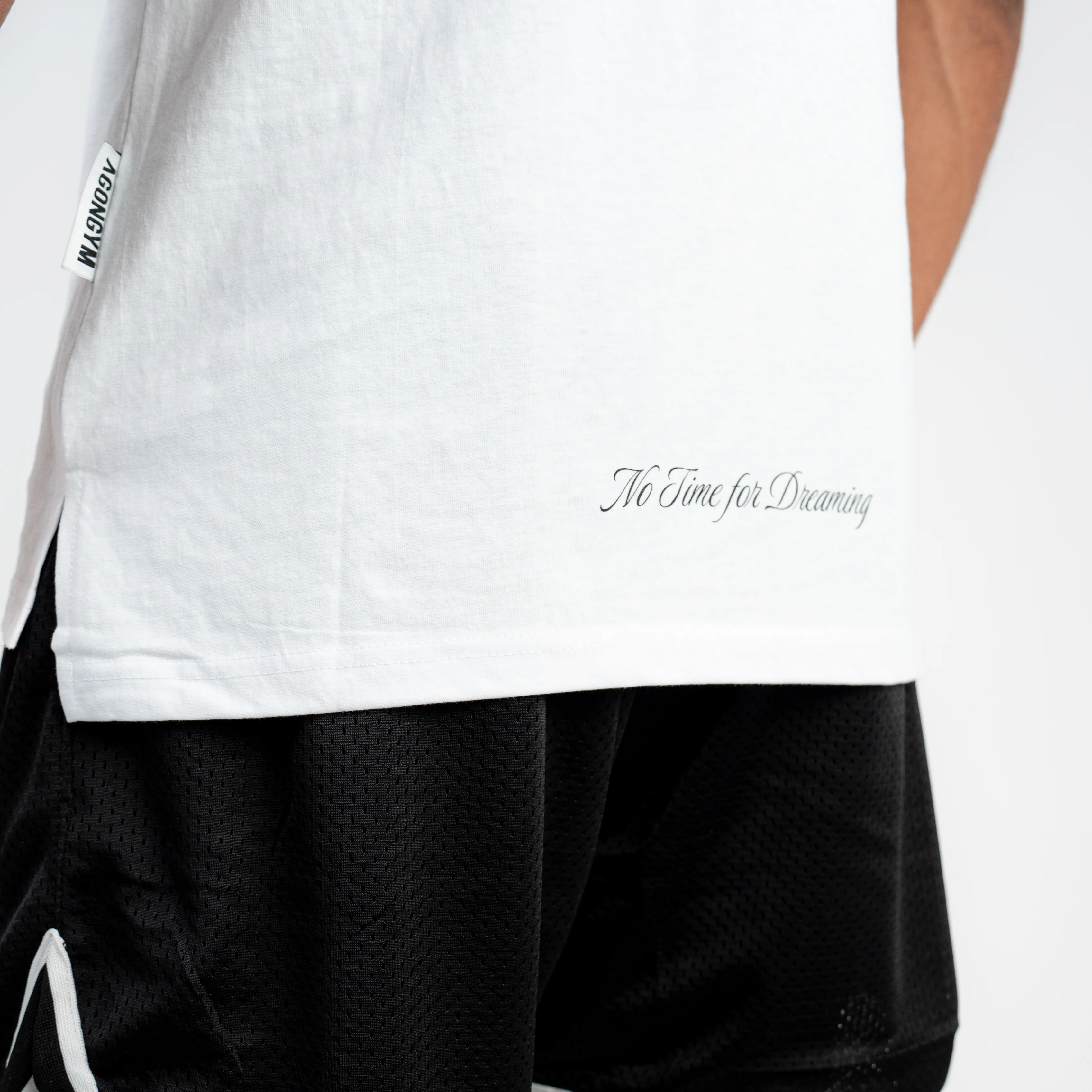 Imagen del producto 7