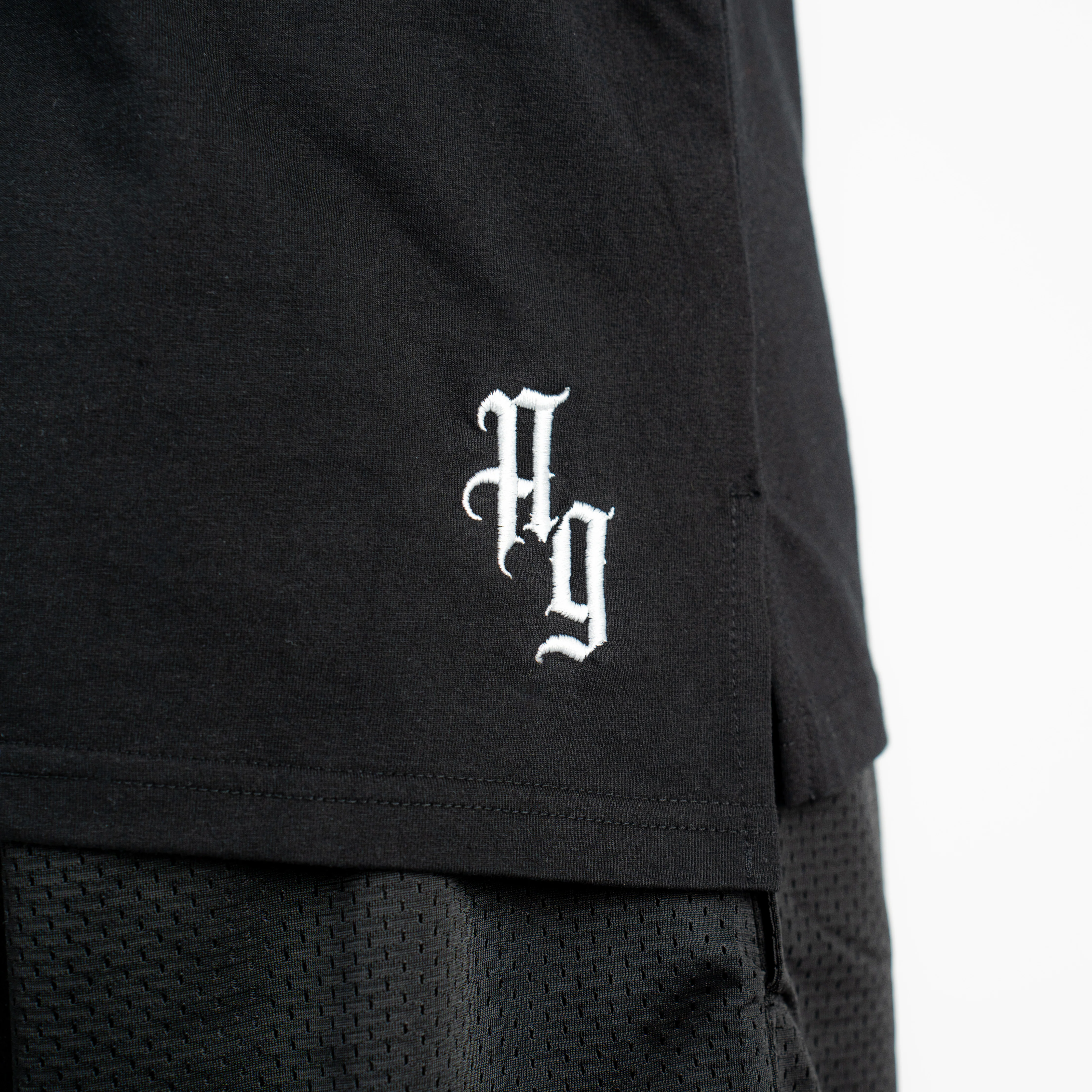 Imagen del producto 8