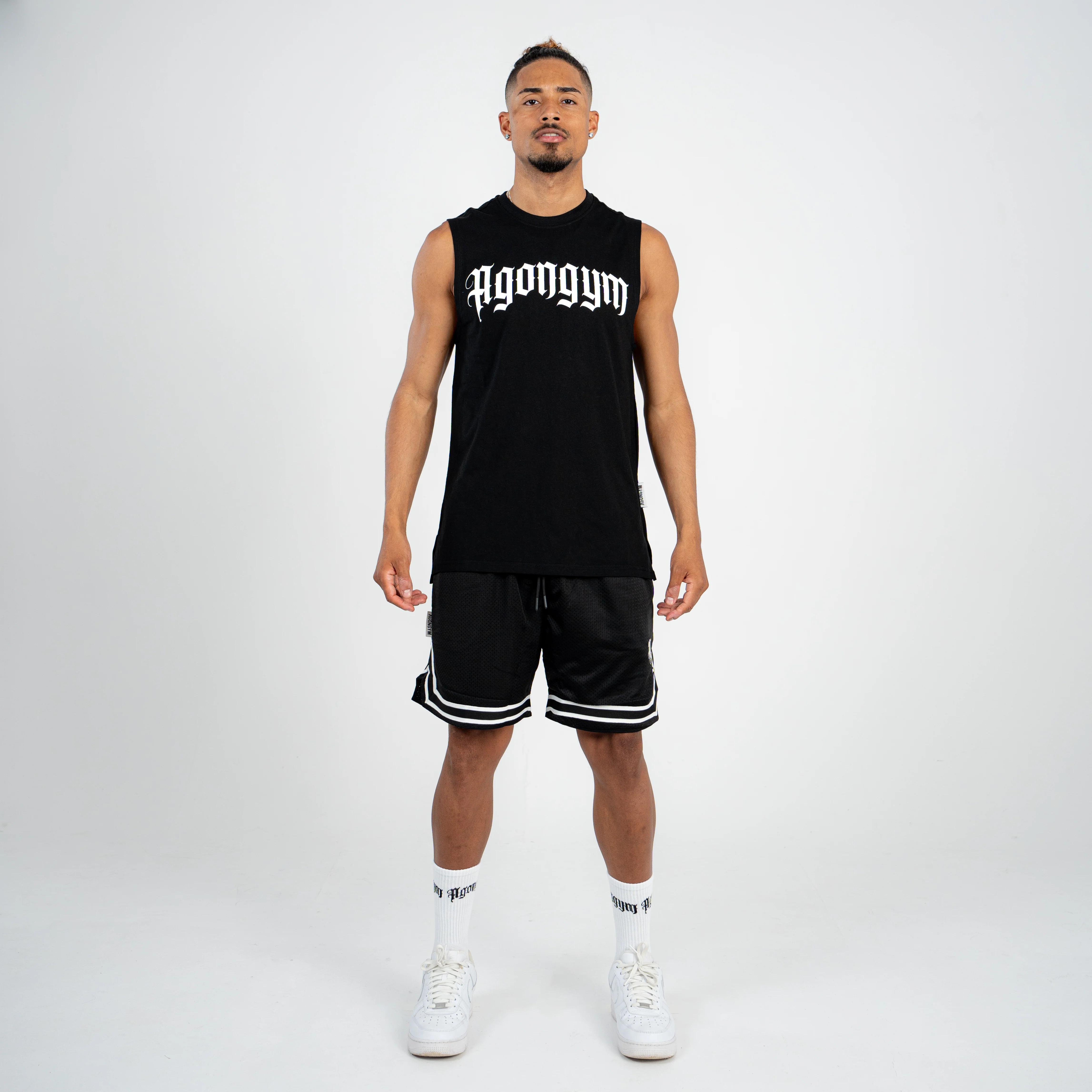 Imagen del producto 9