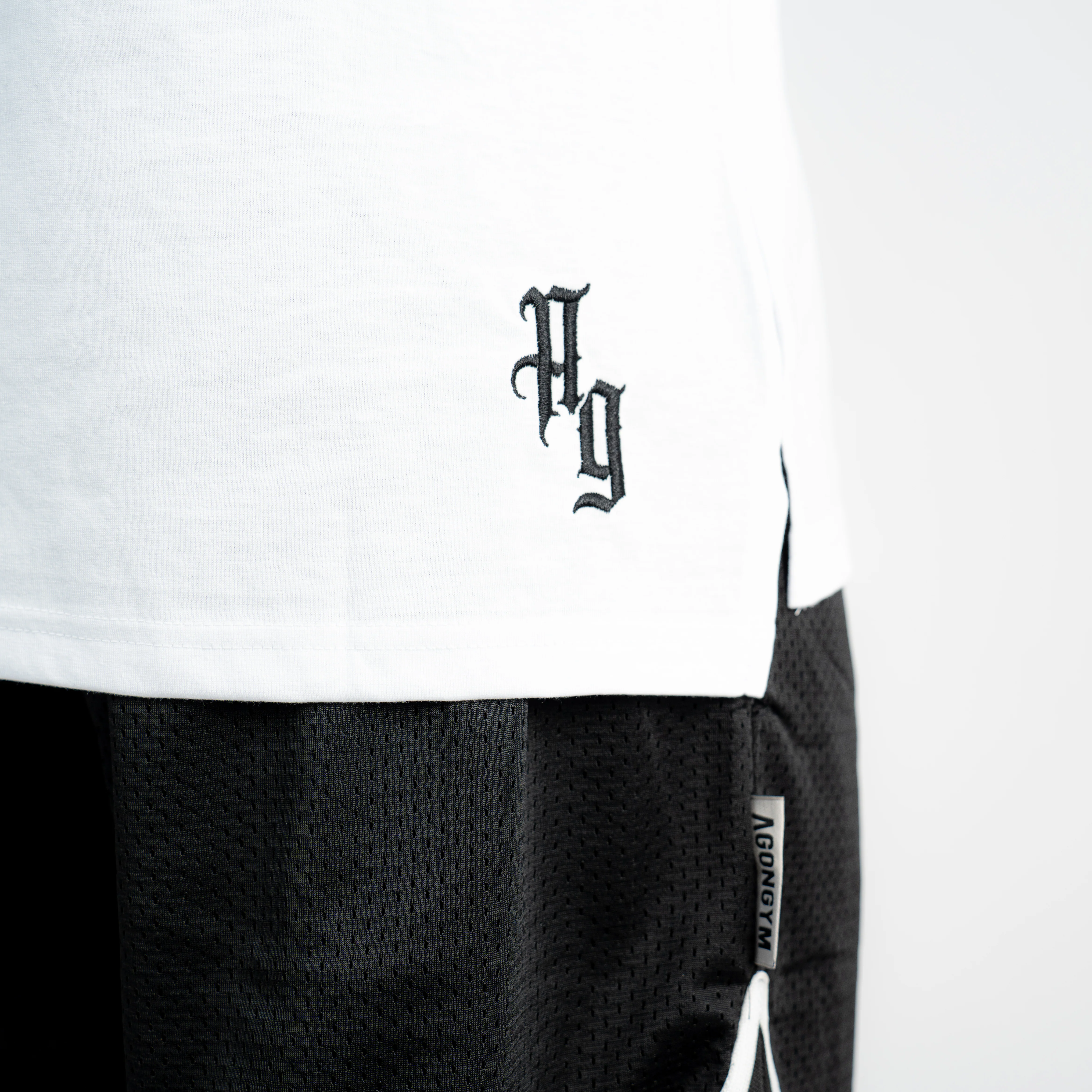 Imagen del producto 6