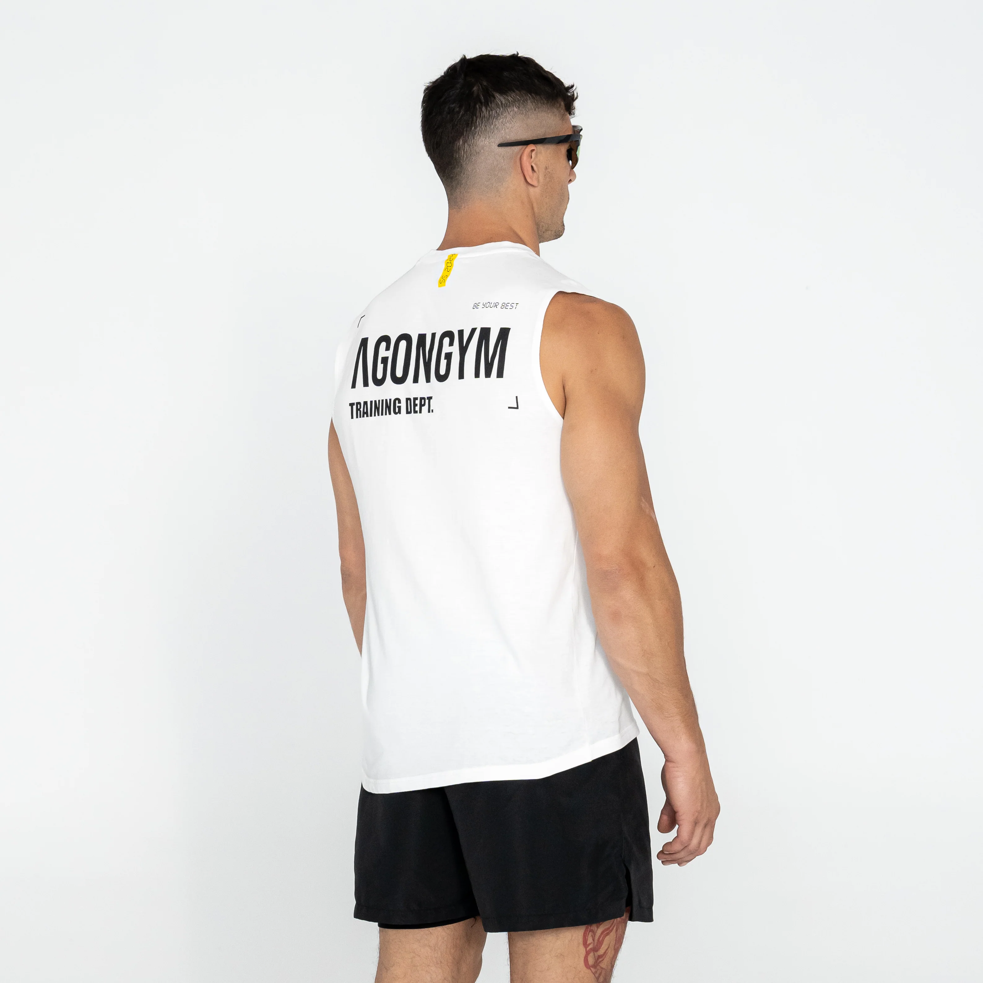 Imagen del producto 4