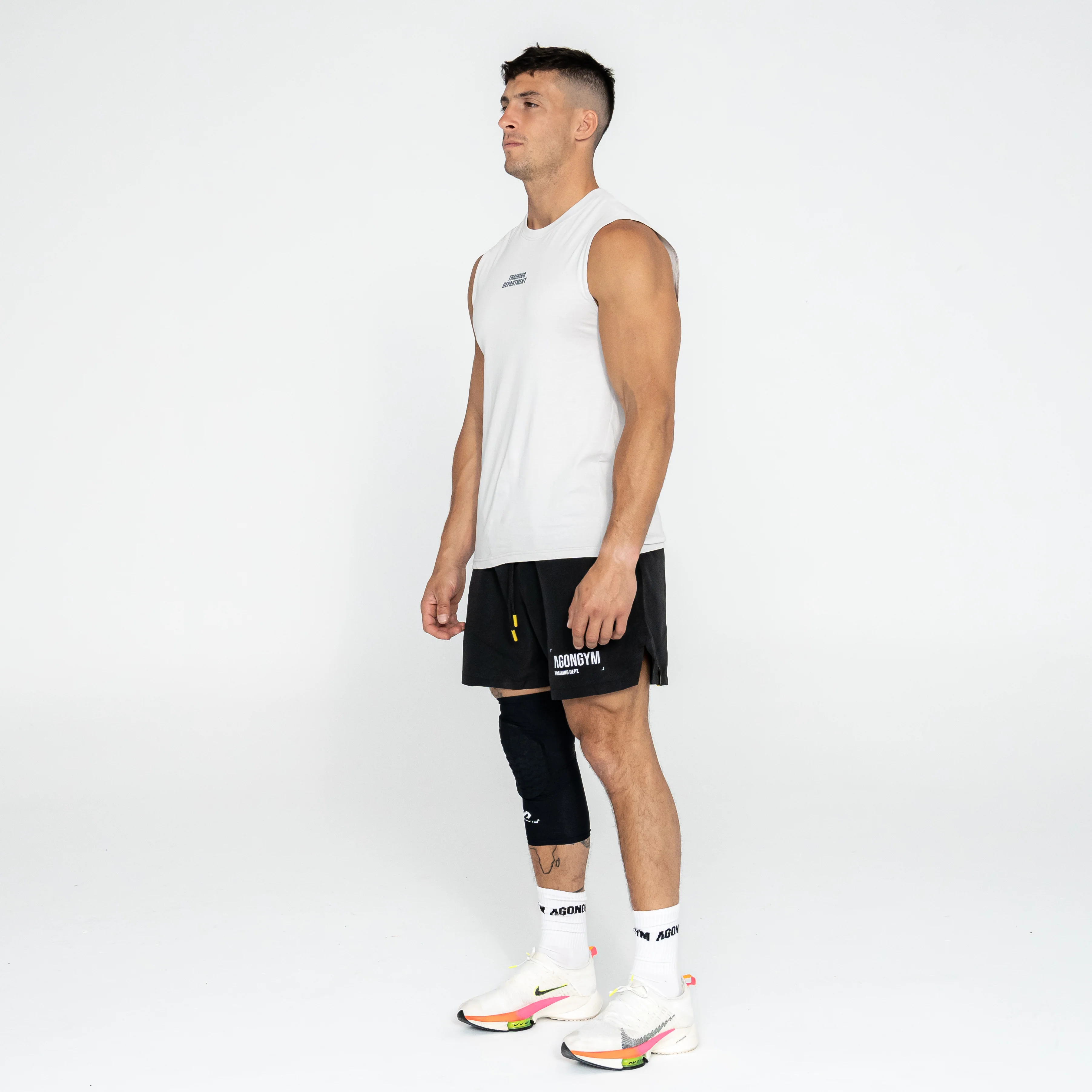 Imagen del producto 7